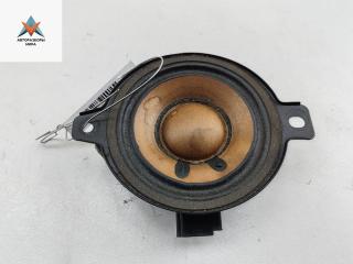 динамик Opel Insignia 1 поколение (A) 2011, 1.4 л., бензин, МКПП, белый, седан, 13257497