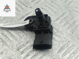 датчик абсолютного давления Opel Insignia 1 поколение (A) 2011, 1.4 л., бензин, МКПП, белый, седан, 55568175