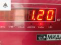 фазорегулятор Opel Insignia 1 поколение (A) 2011, 1.4 л., бензин, МКПП, белый, седан, 55562222 - фото №3