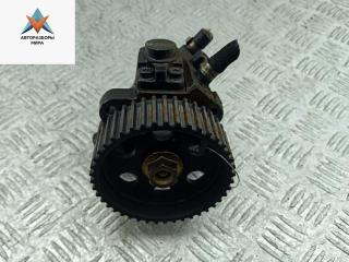 ТНВД Opel Zafira 2 поколение (B) 2006, 1.9 л., дизель, МКПП, серый, минивэн, 55206679, 045010156