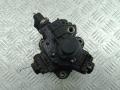 ТНВД Opel Zafira 2 поколение (B) 2006, 1.9 л., дизель, МКПП, серый, минивэн, 55206679, 045010156 - фото №4
