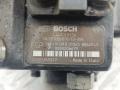 ТНВД Opel Zafira 2 поколение (B) 2006, 1.9 л., дизель, МКПП, серый, минивэн, 55206679, 045010156 - фото №5