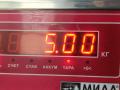 ТНВД Opel Zafira 2 поколение (B) 2006, 1.9 л., дизель, МКПП, серый, минивэн, 55206679, 045010156 - фото №6