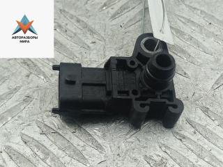 датчик абсолютного давления Opel Insignia 1 поколение (A) 2011, 1.4 л., бензин, МКПП, белый, седан, 55567257