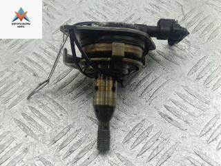 Клапан фазорегулятора Opel Insignia 1 поколение (A) 2011, 1.4 л., бензин, МКПП, белый, седан, 55562223