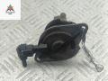 Клапан фазорегулятора Opel Insignia 1 поколение (A) 2011, 1.4 л., бензин, МКПП, белый, седан, 55562223 - фото №2