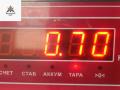 Клапан фазорегулятора Opel Insignia 1 поколение (A) 2011, 1.4 л., бензин, МКПП, белый, седан, 55562223 - фото №3