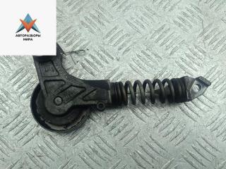 механизм натяжения ремня, цепи Opel Insignia 1 поколение (A) 2011, 1.4 л., бензин, МКПП, белый, седан, 55565236