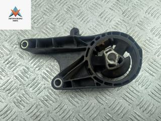 подушка крепления двигателя Opel Insignia 1 поколение (A) 2011, 1.4 л., бензин, МКПП, белый, седан, 13227762