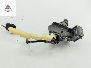 замок зажигания BMW 3 серия E36 1996, 1.8 л., бензин, МКПП, зелёный, универсал, 1093285