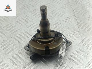 Клапан фазорегулятора Opel Insignia 1 поколение (A) 2011, 1.4 л., бензин, МКПП, белый, седан, 55562223