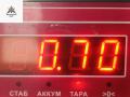 Клапан фазорегулятора Opel Insignia 1 поколение (A) 2011, 1.4 л., бензин, МКПП, белый, седан, 55562223 - фото №4