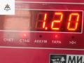 фазорегулятор Opel Insignia 1 поколение (A) 2011, 1.4 л., бензин, МКПП, белый, седан, 55562222 - фото №3