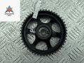 шкив распредвала Opel Zafira 2 поколение (B) 2006, 1.9 л., дизель, МКПП, серый, минивэн - фото №2
