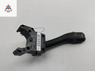 переключатель дворников SEAT Alhambra 1 поколение [рестайлинг] 2001, 1.9 л., дизель, МКПП, синий, минивэн, 4B0953503H