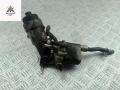 корпус масляного фильтра Opel Insignia 1 поколение (A) 2011, 1.4 л., бензин, МКПП, седан, 55566784 - фото №2