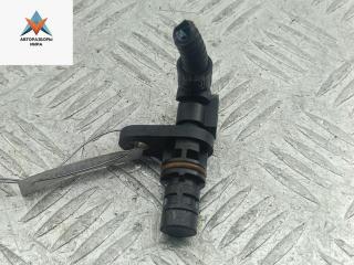 датчик коленвала Opel Insignia 1 поколение (A) 2011, 1.4 л., бензин, МКПП, белый, седан, 55571977