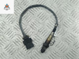 лямбда-зонд Opel Insignia 1 поколение (A) 2011, 1.4 л., бензин, 55563348