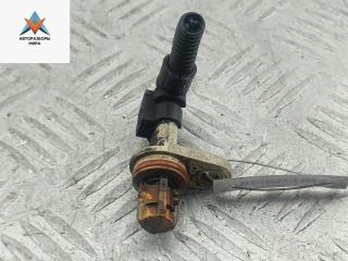 датчик распредвала Opel Insignia 1 поколение (A) 2011, 1.4 л., бензин, МКПП, белый, седан, 55566932