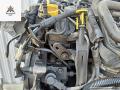 двигатель Renault Master 2 поколение [рестайлинг] 2009, 2.5 л., дизель, МКПП, G9U650 - фото №7