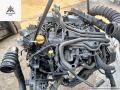 двигатель Renault Master 2 поколение [рестайлинг] 2009, 2.5 л., дизель, МКПП, G9U650 - фото №15