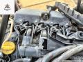 двигатель Renault Master 2 поколение [рестайлинг] 2009, 2.5 л., дизель, МКПП, G9U650 - фото №16