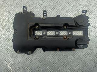 клапанная крышка Opel Insignia A 2011, 1.4 л., бензин, 55576746
