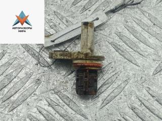 датчик распредвала Opel Insignia 1 поколение (A) 2011, 1.4 л., бензин, МКПП, белый, седан, 55566932