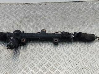 рулевая рейка Mercedes-Benz C-Класс W203/S203/CL203 2003, 2.2 л., дизель, АКПП, серый, седан, 20311011002