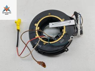 шлейф руля BMW 3 серия E36 [рестайлинг] 1997, седан, 1162111