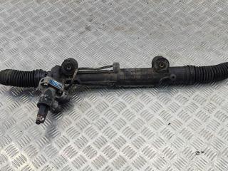 рулевая рейка Mercedes-Benz E-Класс W210/S210 1998, 2.8 л., бензин, АКПП, серый, седан, 2104602884