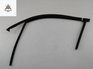 уплотнитель двери Opel Signum C [рестайлинг] 2006, 1.8 л., бензин, МКПП, серый, хетчбэк 5 дв., 09178991