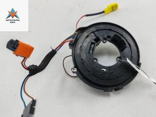 шлейф руля BMW 5 серия E39 1998, седан, 1162111