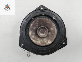 динамик двери Opel Vectra B 1998, 1.6 л., бензин, МКПП, серый, седан, 90462589