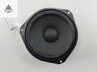 динамик двери Opel Signum C [рестайлинг] 2006, 1.8 л., бензин, МКПП, серый, хетчбэк 5 дв., 24423552