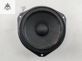 динамик двери Opel Signum C [рестайлинг] 2006, 1.8 л., бензин, МКПП, серый, хетчбэк 5 дв., 24423552