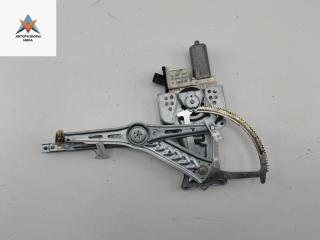 стеклоподъемник электрический передний левый Opel Signum C [рестайлинг] 2006, 1.8 л., бензин, МКПП, серый, хетчбэк 5 дв., 9178987