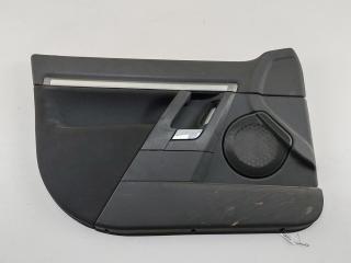 обшивка двери передняя левая Opel Signum C [рестайлинг] 2006, 1.8 л., бензин, МКПП, серый, хетчбэк 5 дв., 13195495