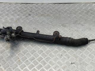 рулевая рейка Mercedes-Benz E-Класс W210/S210 [рестайлинг] 1999, 2.0 л., бензин, МКПП, синий, седан, 2104602884