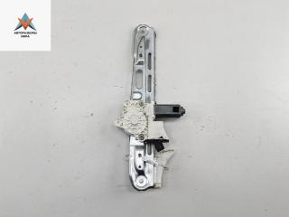 стеклоподъемник электрический задний правый Opel Signum C [рестайлинг] 2006, 1.8 л., бензин, МКПП, серый, хетчбэк 5 дв., 24451522