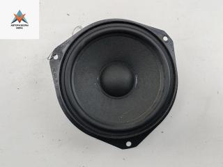 динамик двери Opel Signum C [рестайлинг] 2006, 1.8 л., бензин, МКПП, серый, хетчбэк 5 дв., 24423552