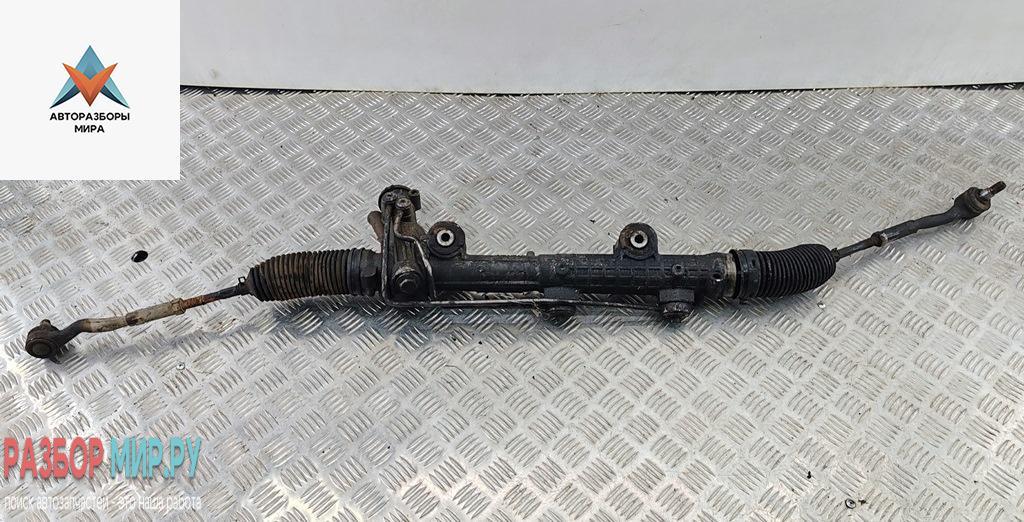 рулевая рейка Mercedes-Benz E-Класс W211/S211 2004, 3.2 л., дизель, АКПП, серый, универсал, 21111011001 - фото №1