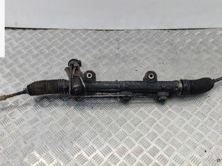 рулевая рейка Mercedes-Benz E-Класс W211/S211 2004, 3.2 л., дизель, АКПП, серый, универсал, 21111011001