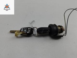 замок зажигания BMW 3 серия E46 1999, 2.5 л., бензин, АКПП, серый, седан, 1094686