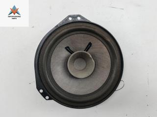 динамик двери Opel Astra G 2002, 1.6 л., бензин, МКПП, серый, хетчбэк 5 дв., 0902228349