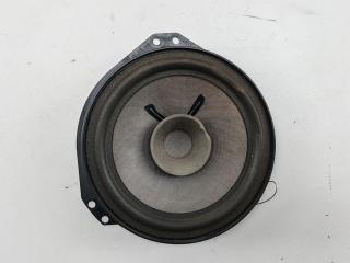 динамик двери Opel Astra G 2002, 1.6 л., бензин, МКПП, серый, хетчбэк 5 дв., 0902228349