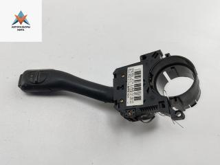 переключатель поворотов SEAT Alhambra 1 поколение [рестайлинг] 2001, 1.9 л., дизель, МКПП, синий, минивэн, 8L0953513J