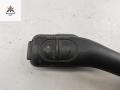 переключатель поворотов SEAT Alhambra 1 поколение [рестайлинг] 2001, 1.9 л., дизель, МКПП, синий, минивэн, 8L0953513J - фото №2