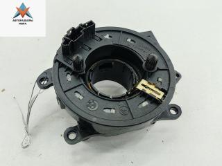 шлейф руля BMW 3 серия E46 [рестайлинг] 2002, хетчбэк 3 дв., 8376443