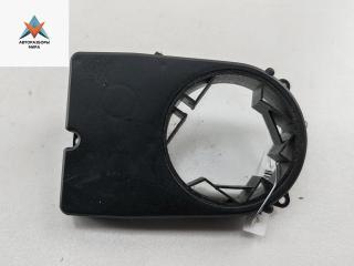 датчик угла поворота руля Ford Mondeo 3 поколение [рестайлинг] 2003, 1.8 л., бензин, МКПП, серый, универсал, 1S7T3F818AD